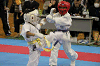 anjyou (127)_samu.gif